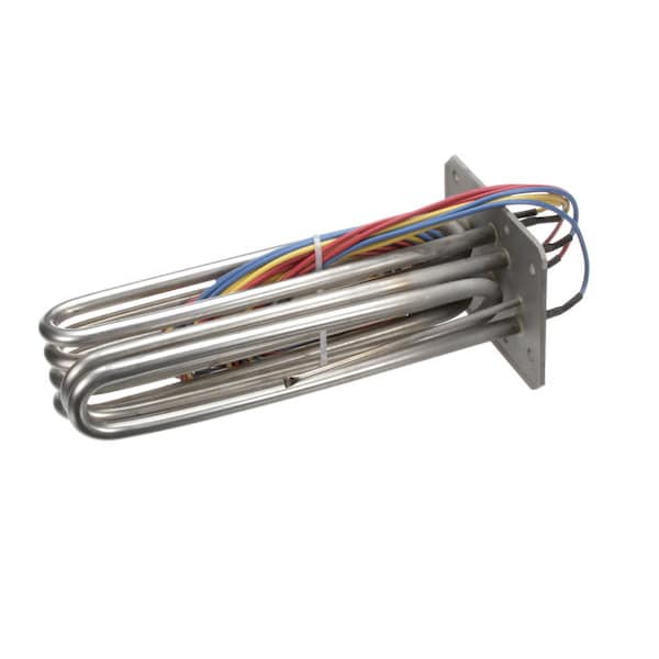 Heater, 13Kw 240V